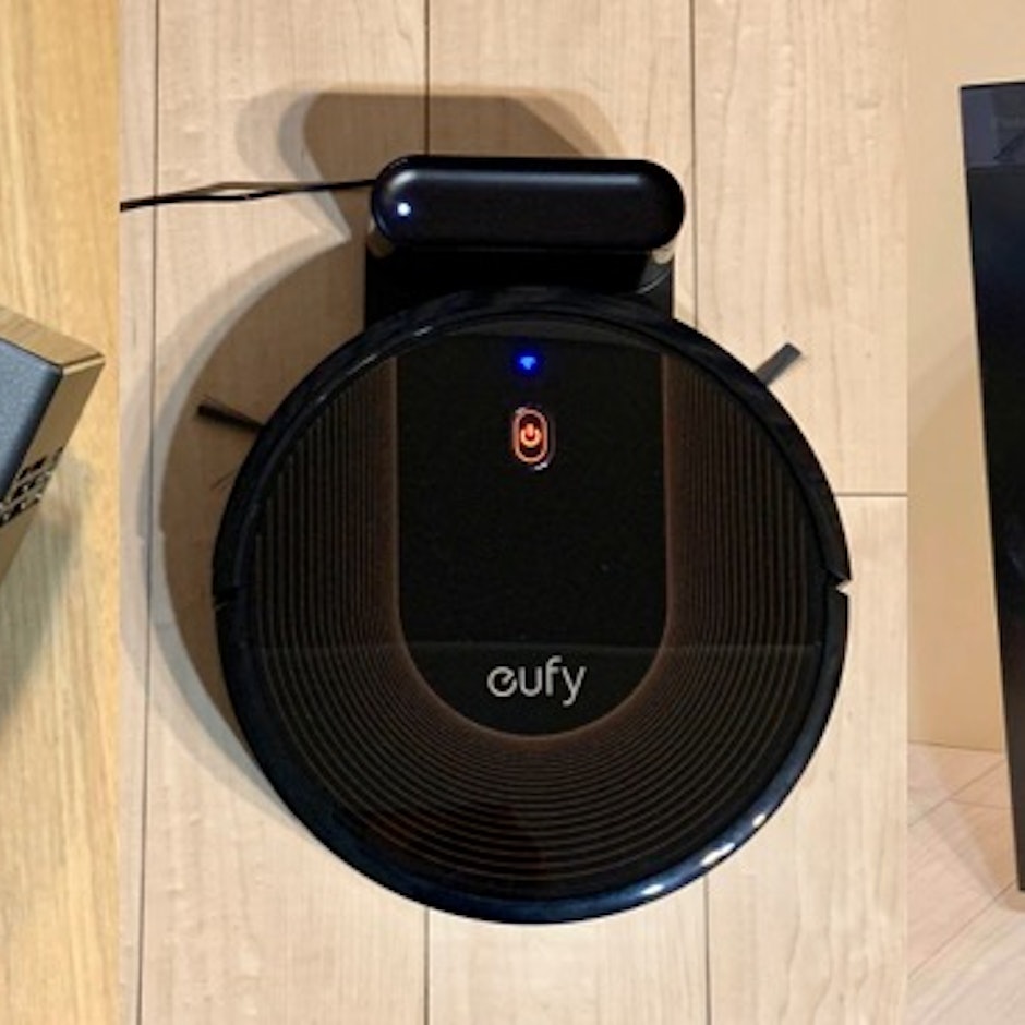 デジタルブロガー「マクリン」が愛用する機能的なガジェット&家電10選