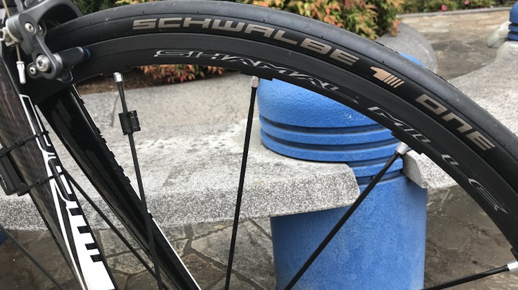 ロードバイクが三度の飯より好きなブロガーおすすめの自転車アイテム10選 Mybest