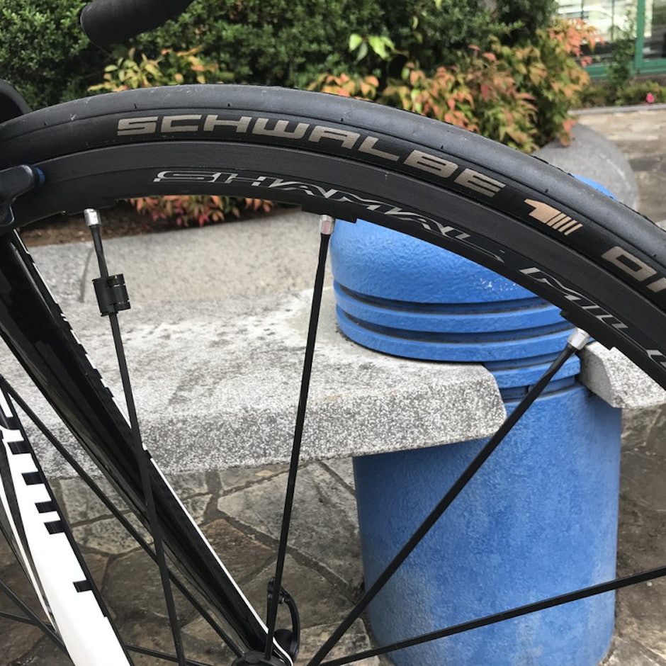 ロードバイクが三度の飯より好きなブロガーおすすめの自転車アイテム10選