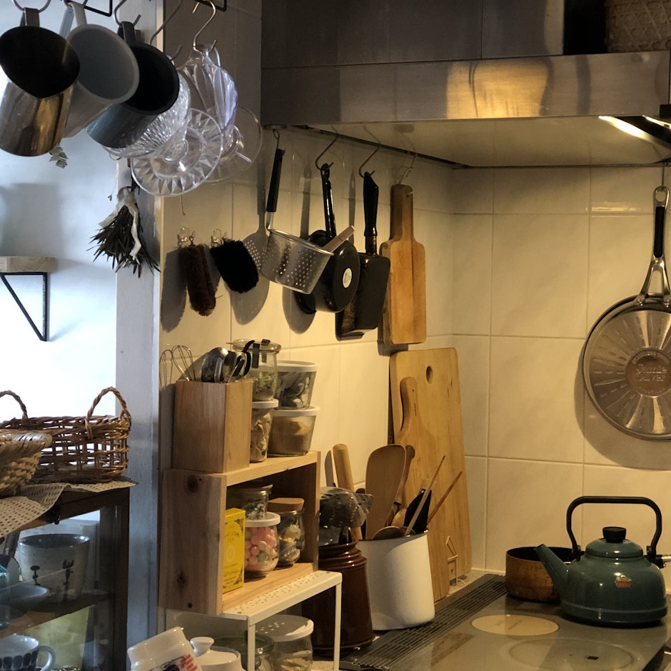 嫌いな家事が好きになった!主婦インスタグラマーを変えたおすすめ生活道具10選