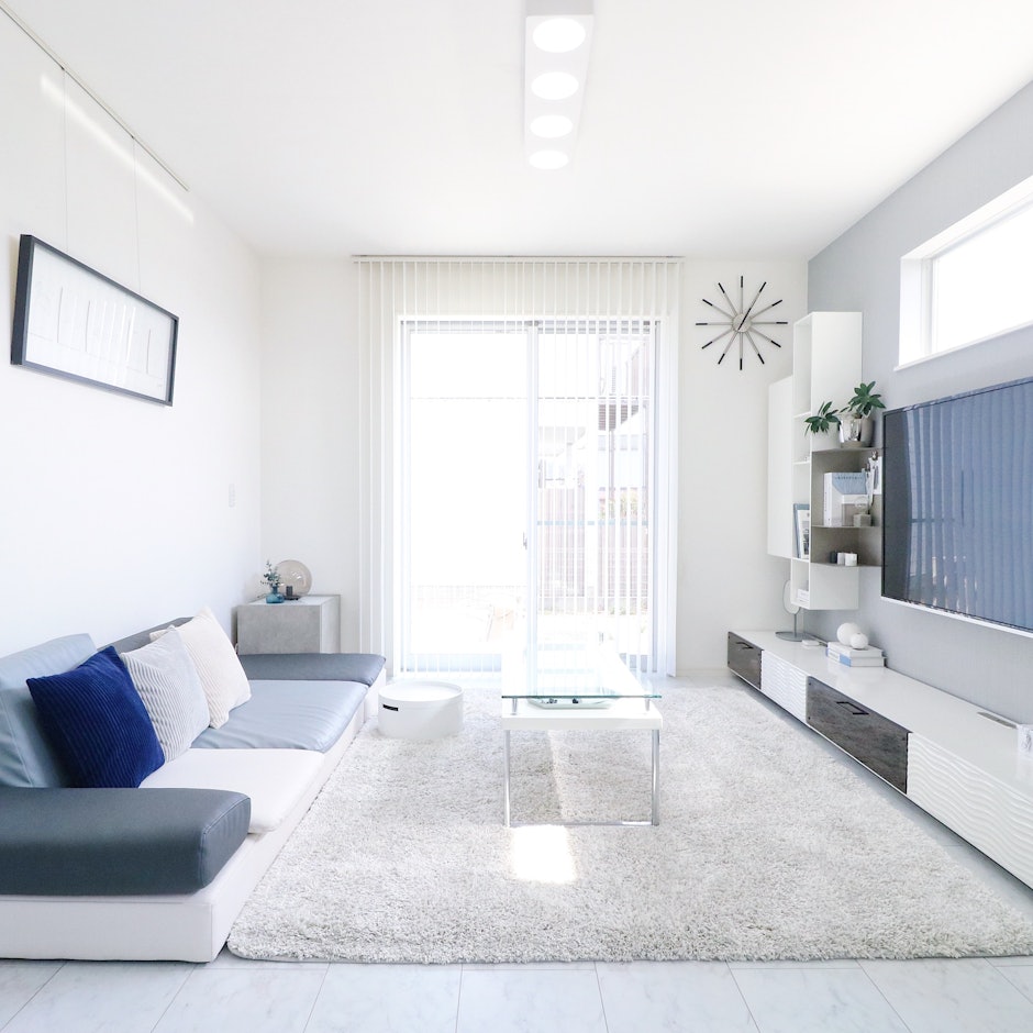 人気インテリアブロガーが愛用しているワンランク上の生活雑貨10選