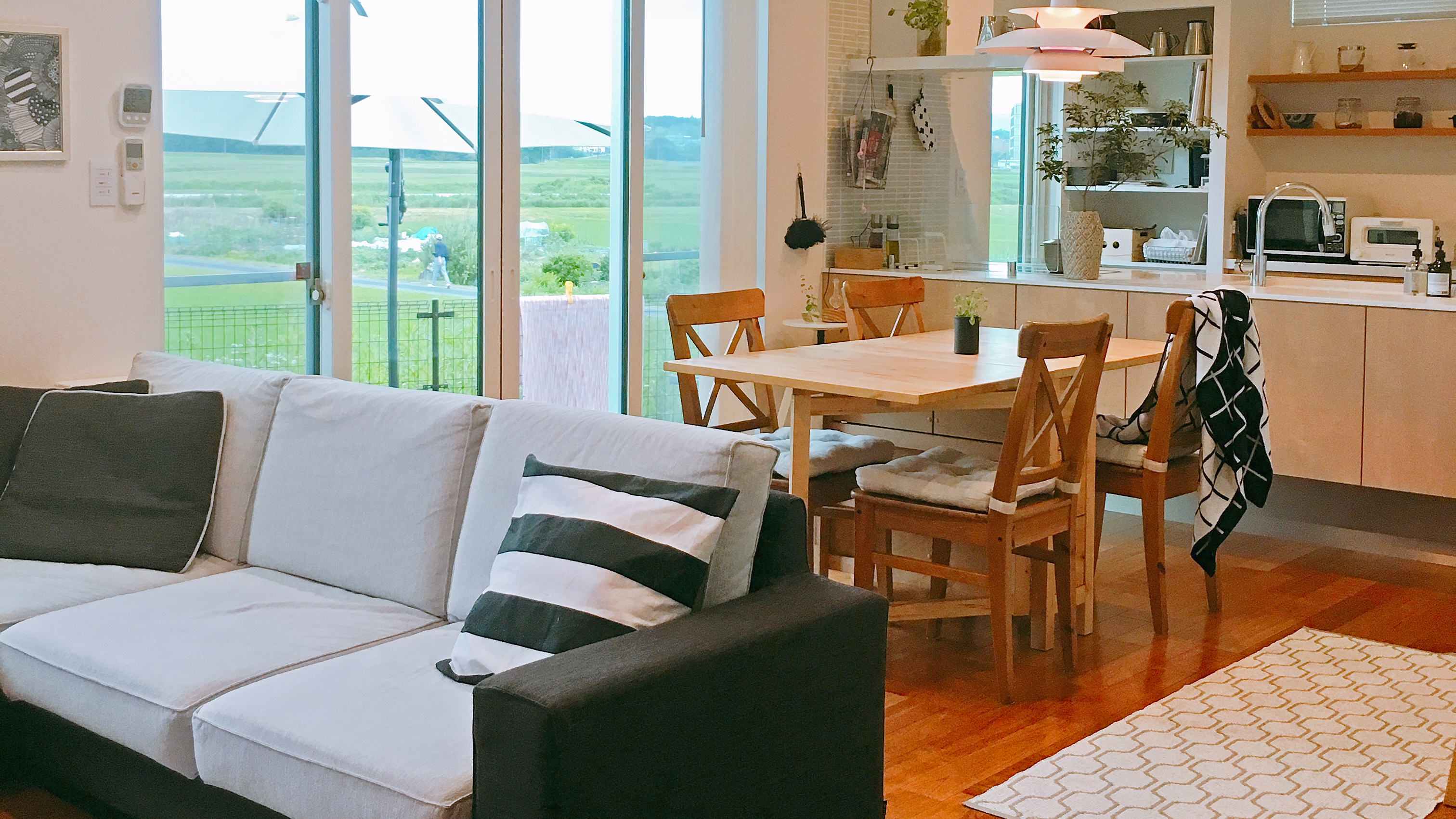 インスタグラマーが愛用している“毎日の家事が楽しくなるアイテム”10選