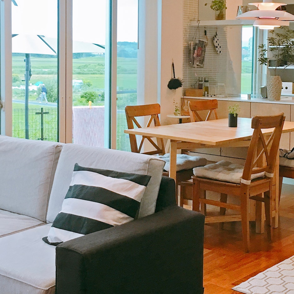 インスタグラマーが愛用している“毎日の家事が楽しくなるアイテム”10選