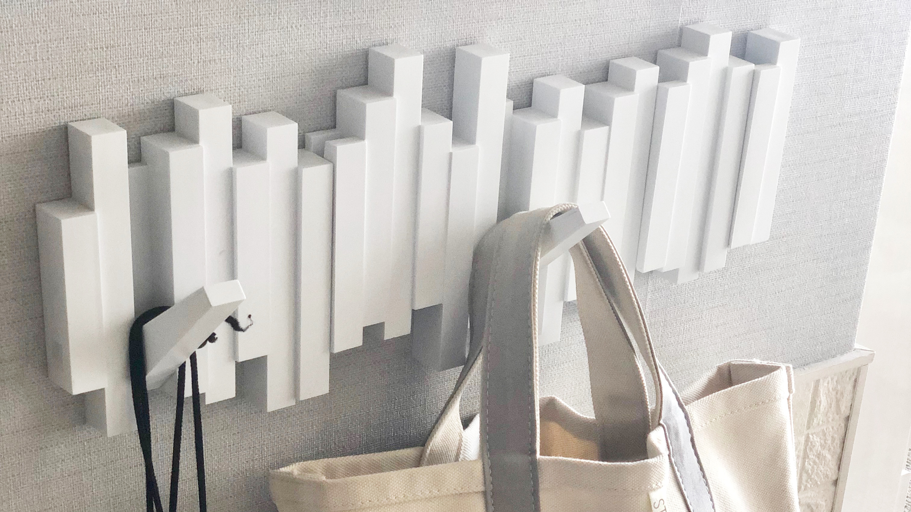 整理収納アドバイザーが絶賛！愛用中のおすすめ整理・収納アイテム10選