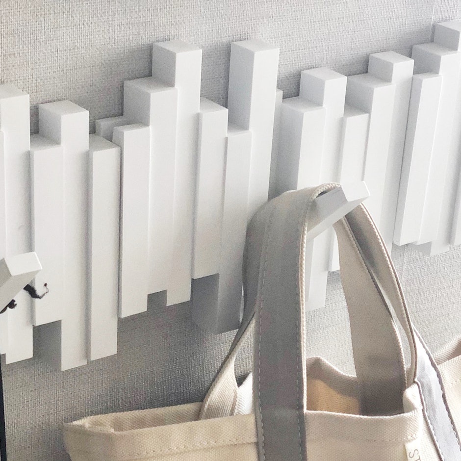 整理収納アドバイザーが絶賛!愛用中のおすすめ整理・収納アイテム10選