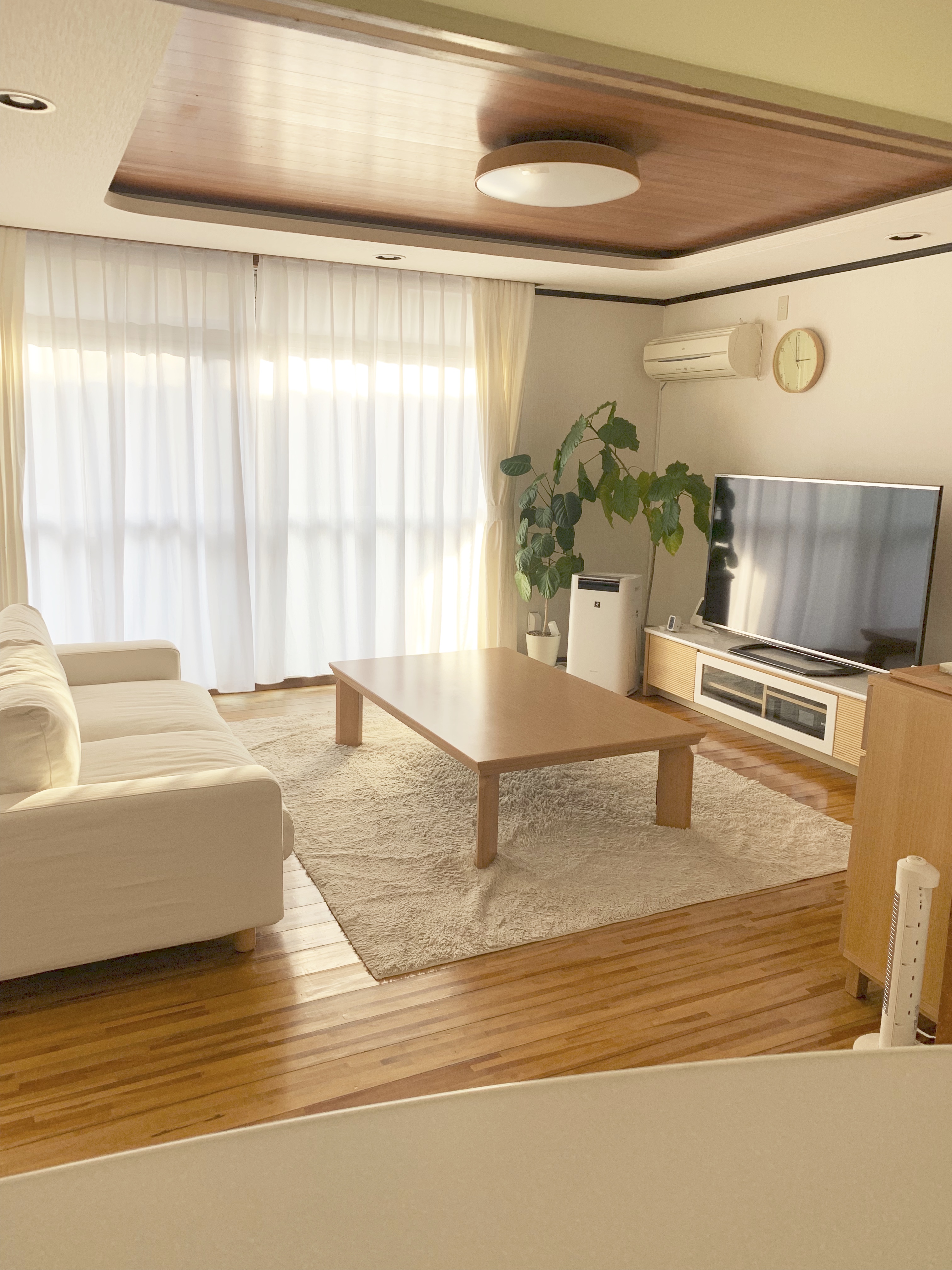 収納上級者がおすすめ！すっきり整うおしゃれな整理収納アイテム10選