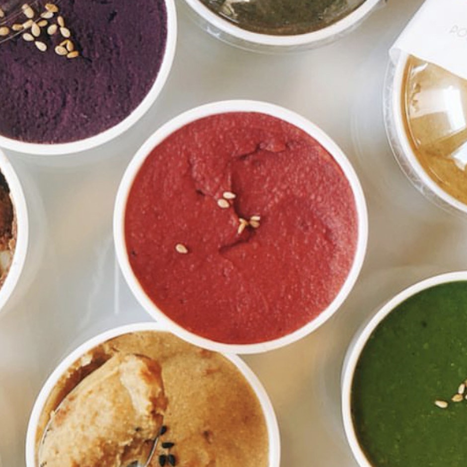 大切な人に贈りたいお取り寄せスイーツ14選【人気フードジャーナリストが厳選】