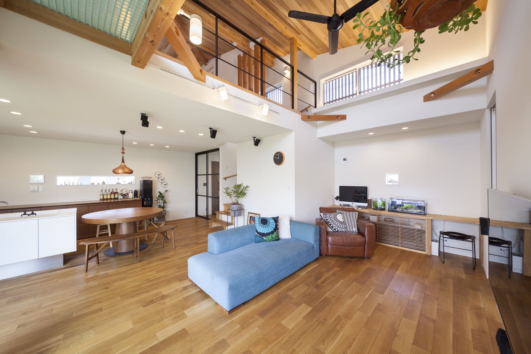 おしゃれに暮らす主婦がおすすめ！毎日が豊かになる便利な生活道具10選