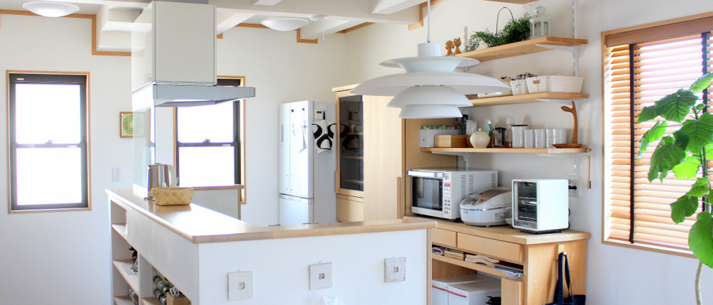 掃除嫌いの整理収納アドバイザーが愛用 時短できるラク家事アイテム10選 Mybest