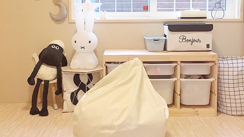 働く主婦が愛用！良質な家時間を叶えるおすすめ家事グッズ10選