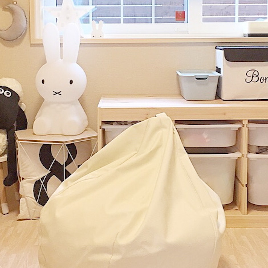 働く主婦が愛用!良質な家時間を叶えるおすすめ家事グッズ10選