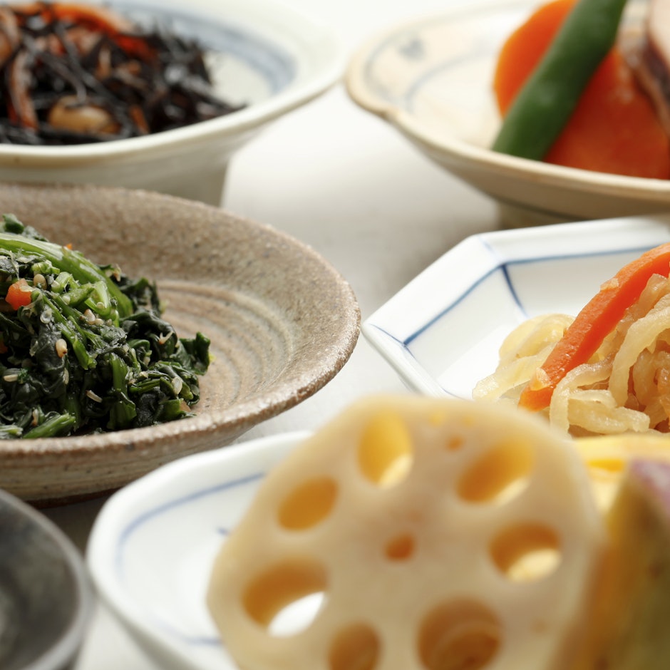 調味料ソムリエが厳選した、初めての自炊生活におすすめしたい調味料10選
