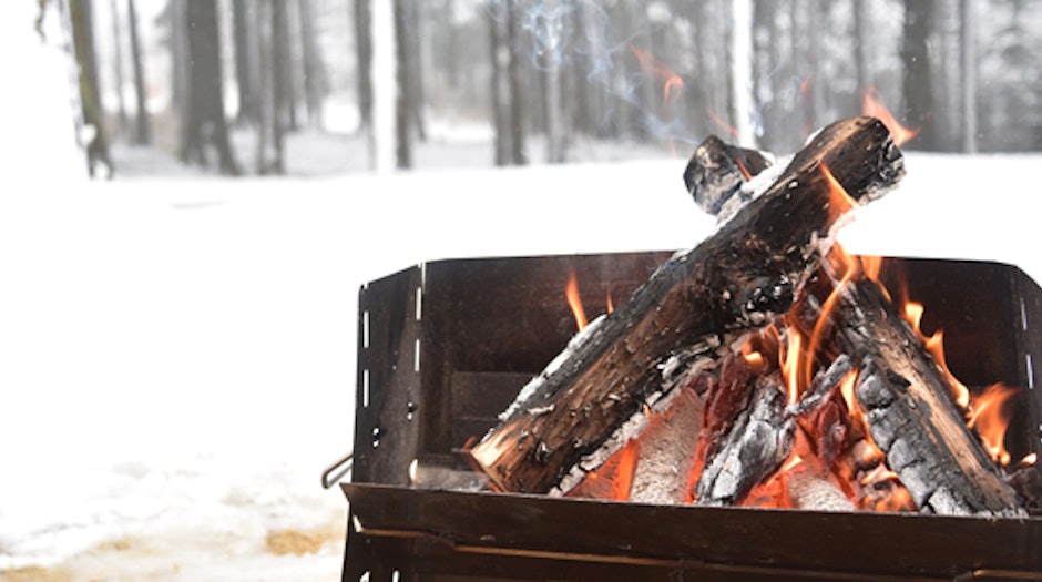 おじさんソロキャンパーの火遊び道具紹介 けんじキャンプがおすすめ Favlist おじさんソロキャンパーの火遊び道具紹介 けんじキャンプがおすすめ Favlist