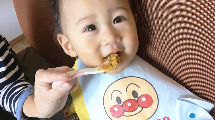 離乳食専門栄養士がおすすめ 本当に便利な離乳食グッズ10選 Mybest 離乳食専門栄養士がおすすめ 本当に便利な離乳食グッズ10選 Mybest