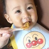 離乳食専門栄養士がおすすめ!本当に便利な離乳食グッズ10選