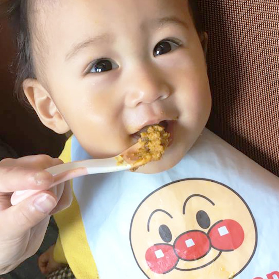 離乳食専門栄養士がおすすめ!本当に便利な離乳食グッズ10選