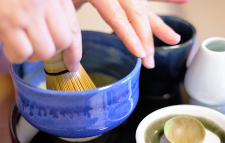 茶道家が厳選した茶道初心者におすすめの道具9選 | 福島美香のfavlist