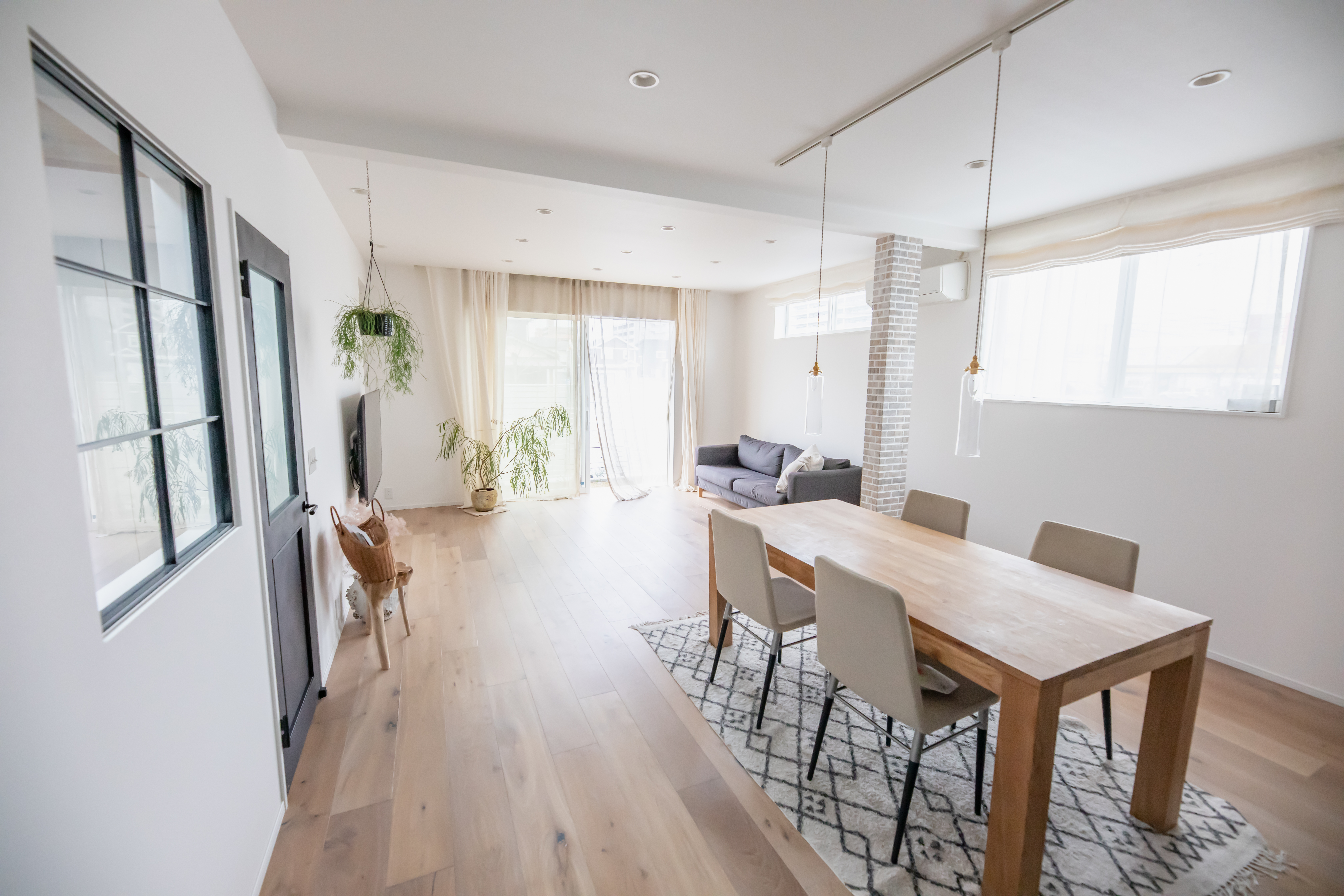 my__home__.iが毎日愛用している日用品10選