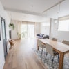 my__home__.iが毎日愛用している日用品10選