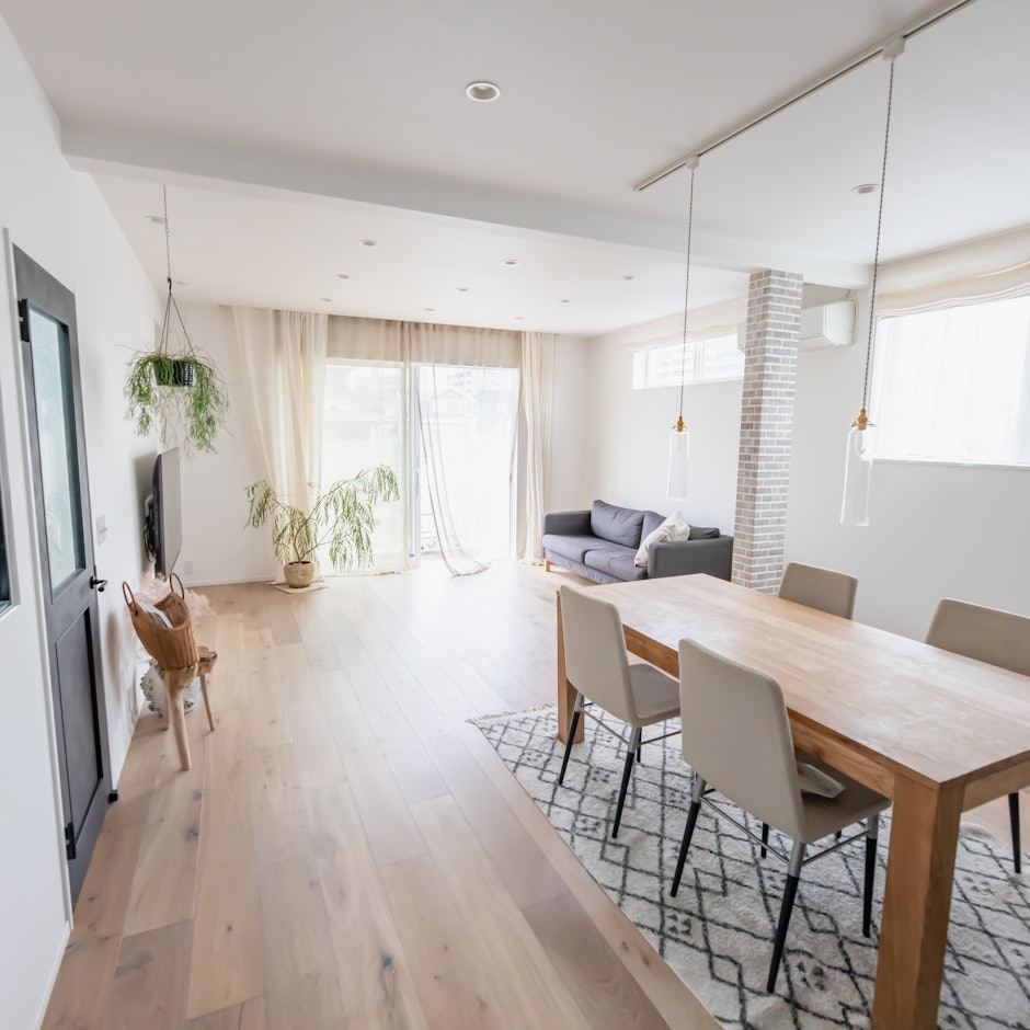 my__home__.iが毎日愛用している日用品10選