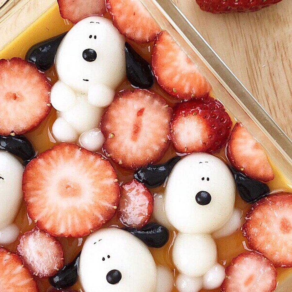 子どもが喜ぶかわいい料理作りにおすすめ♡saori愛用の調理アイテム10選