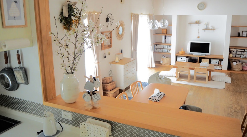 家族でおしゃれに楽しく暮らすpink Mapleこだわりの生活雑貨10選 Favlist 家族でおしゃれに楽しく暮らすpink Mapleこだわりの生活雑貨10選 Favlist