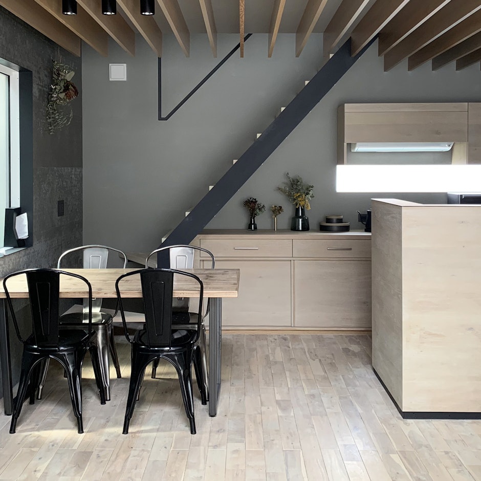 yuriがおすすめするオシャレ度アップのインテリア雑貨10選