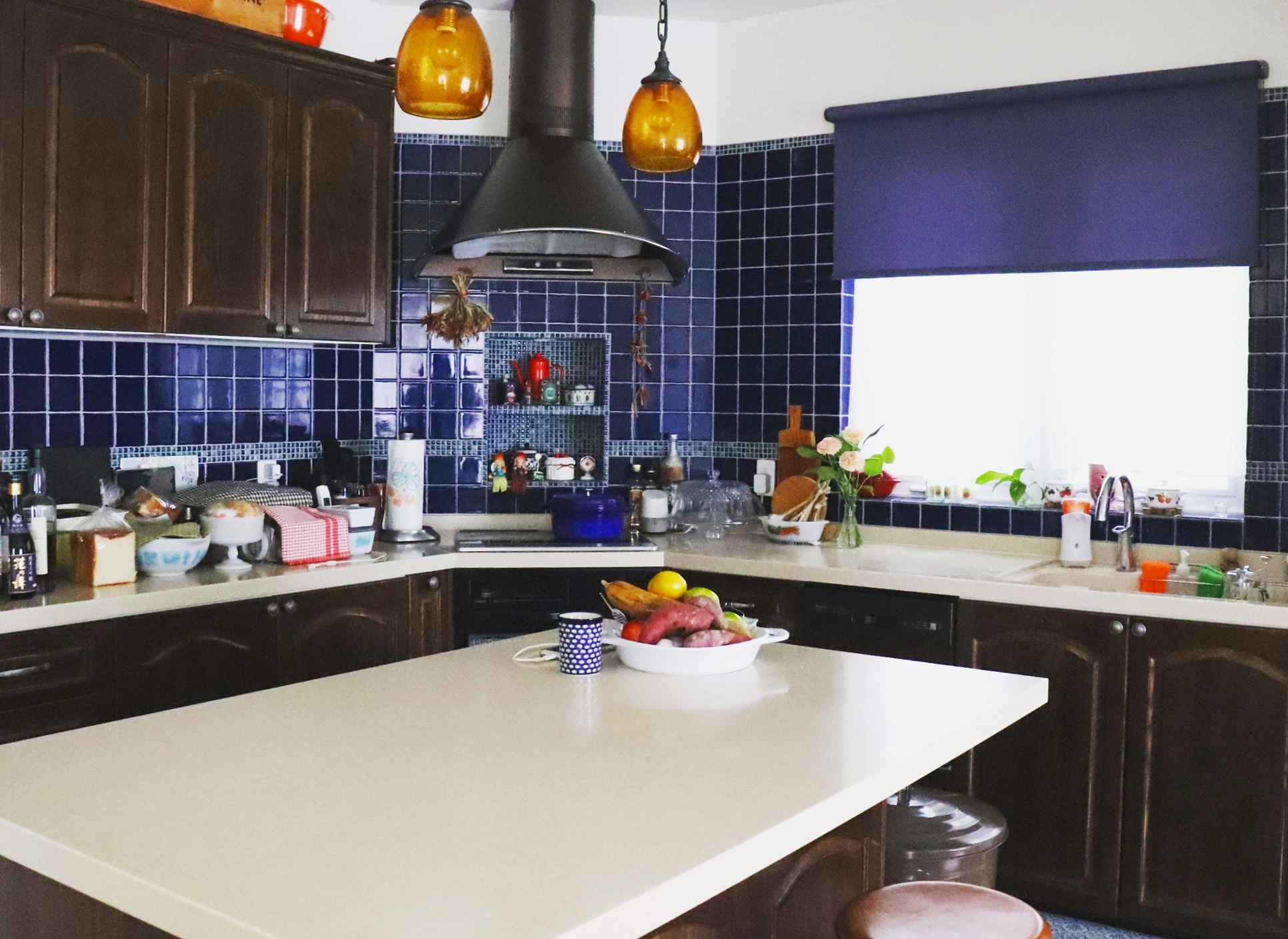 もう手放せない！お菓子レシピブロガー愛用のキッチングッズ10選