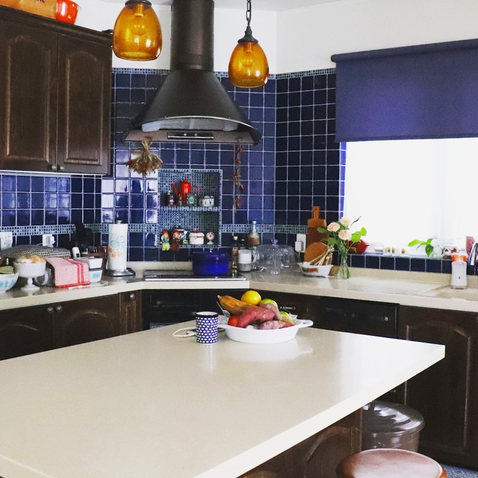 もう手放せない!お菓子レシピブロガー愛用のキッチングッズ10選