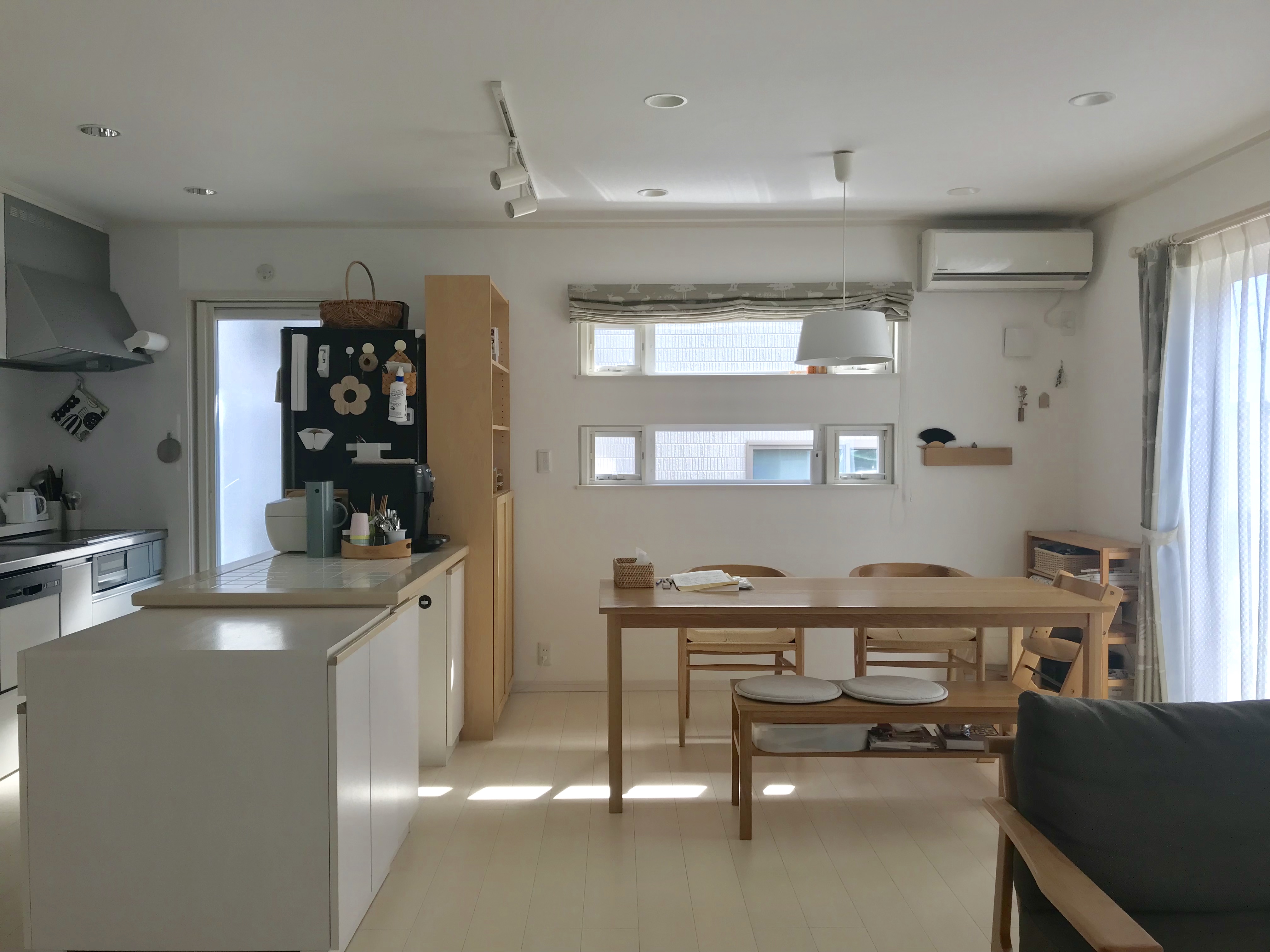 日々の暮らしをラクに！さらに楽しく！インスタグラマー愛用の生活雑貨10選