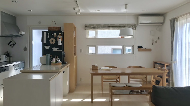 日々の暮らしをラクに さらに楽しく インスタグラマー愛用の生活雑貨10選 Mybest 日々の暮らしをラクに さらに楽しく インスタグラマー愛用の生活雑貨10選 Mybest