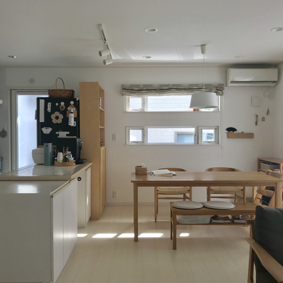 日々の暮らしをラクに!さらに楽しく!インスタグラマー愛用の生活雑貨10選