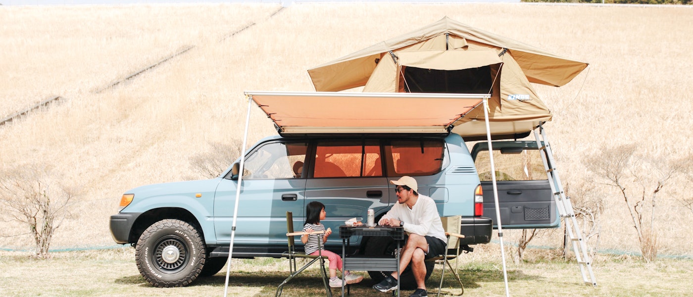 Kskが娘と愛用 インテリアにも使えるおしゃれキャンプギア10選 Mybest Kskが娘と愛用 インテリアにも使えるおしゃれキャンプギア10選 Mybest