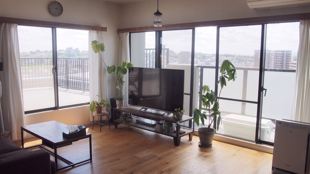  働くママの味方！maachiおすすめの快適空間ですっきり暮らせるアイテム10選