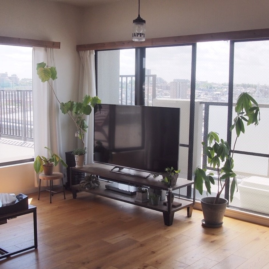 働くママの味方!maachiおすすめの快適空間ですっきり暮らせるアイテム10選