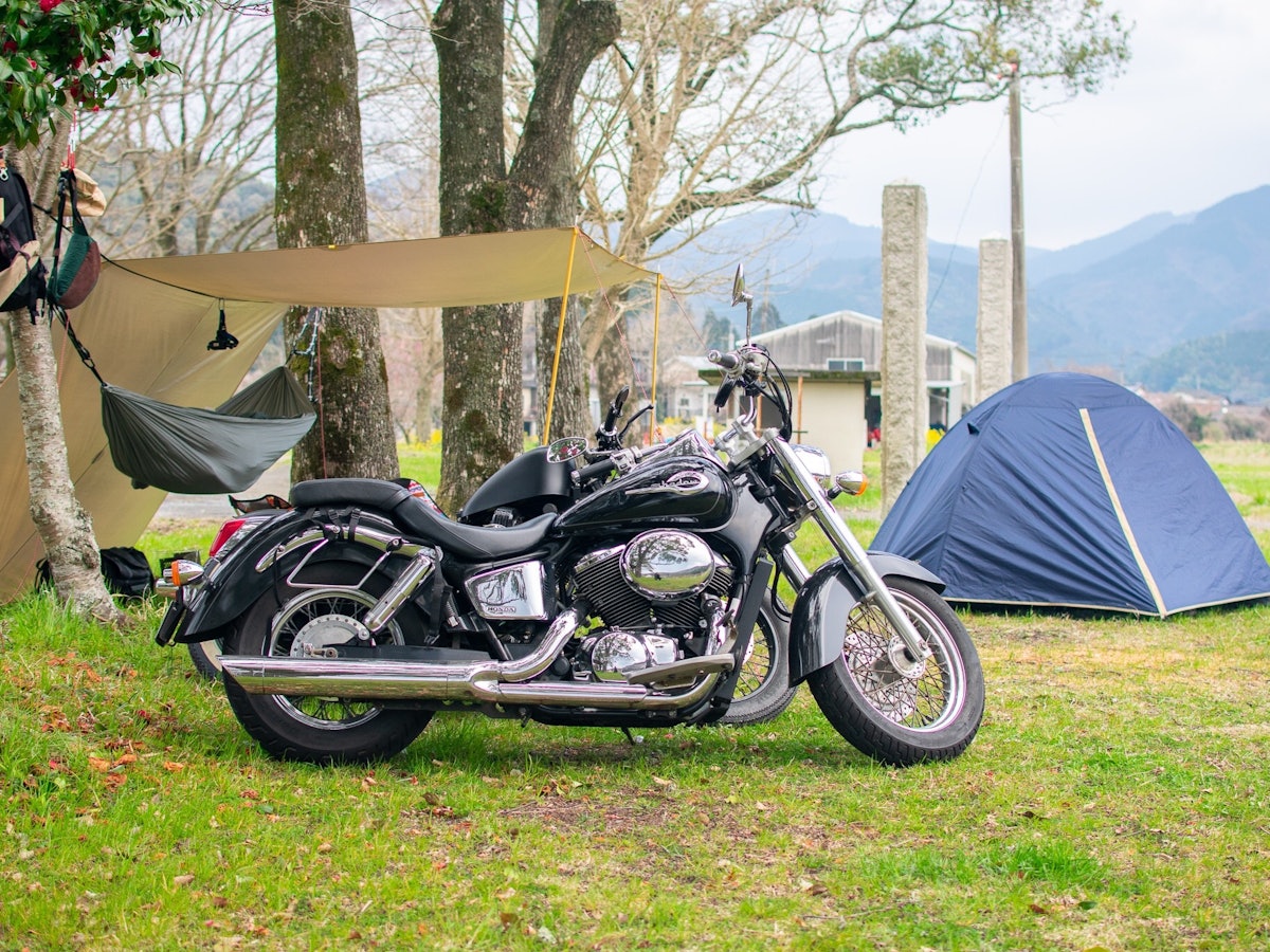 キャンプツーリング女子コニタンの愛用する バイクに積める 安眠グッズ10選 Mybest キャンプツーリング女子コニタンの愛用する バイクに積める 安眠グッズ10選 Mybest
