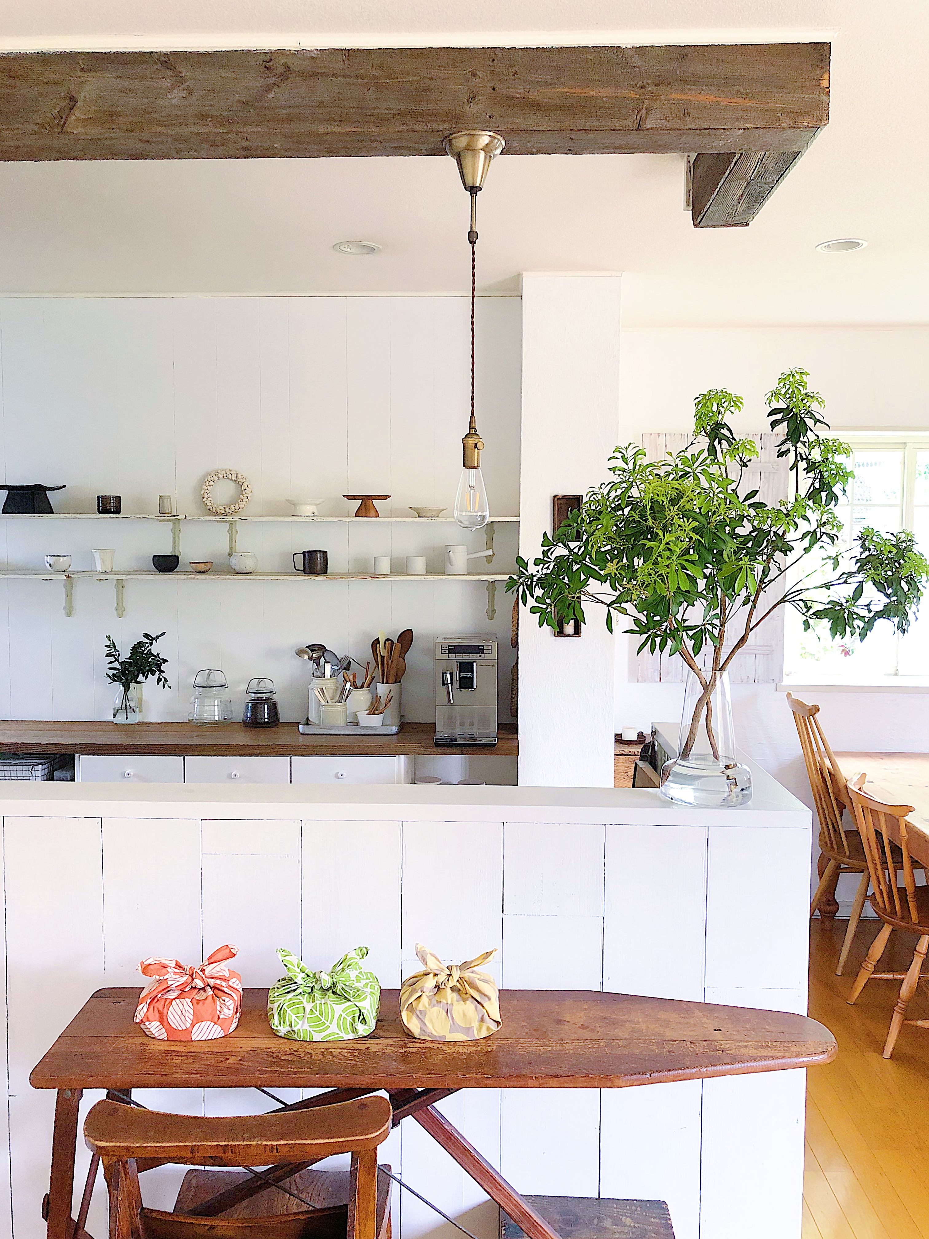 暮らしを快適に！asamiおすすめ生活アイテム10選