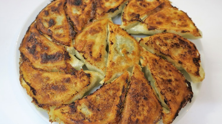 東京餃子通信 編集長がリピートしているおすすめのお取り寄せ餃子10選 Mybest 東京餃子通信 編集長がリピートしているおすすめのお取り寄せ餃子10選 Mybest
