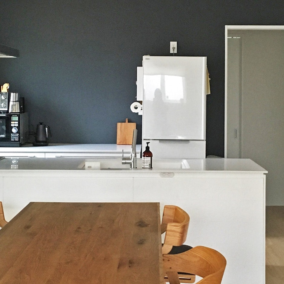 持ちすぎずお気に入りのモノだけを。eriが愛用する生活雑貨10選