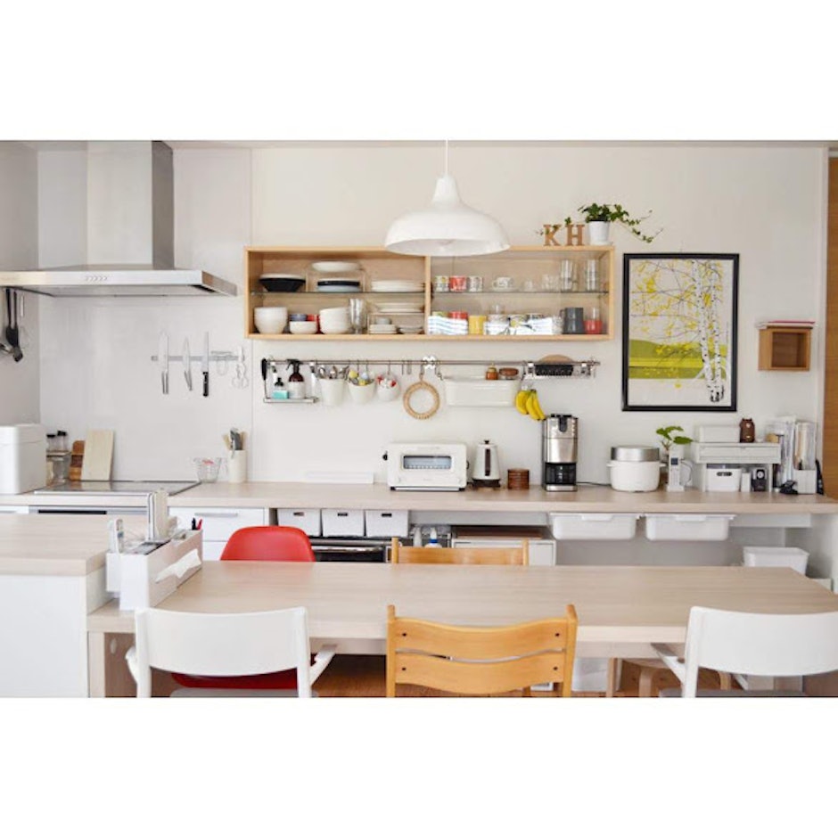 毎日の生活が「絶対に楽になる」おすすめの生活雑貨10選!