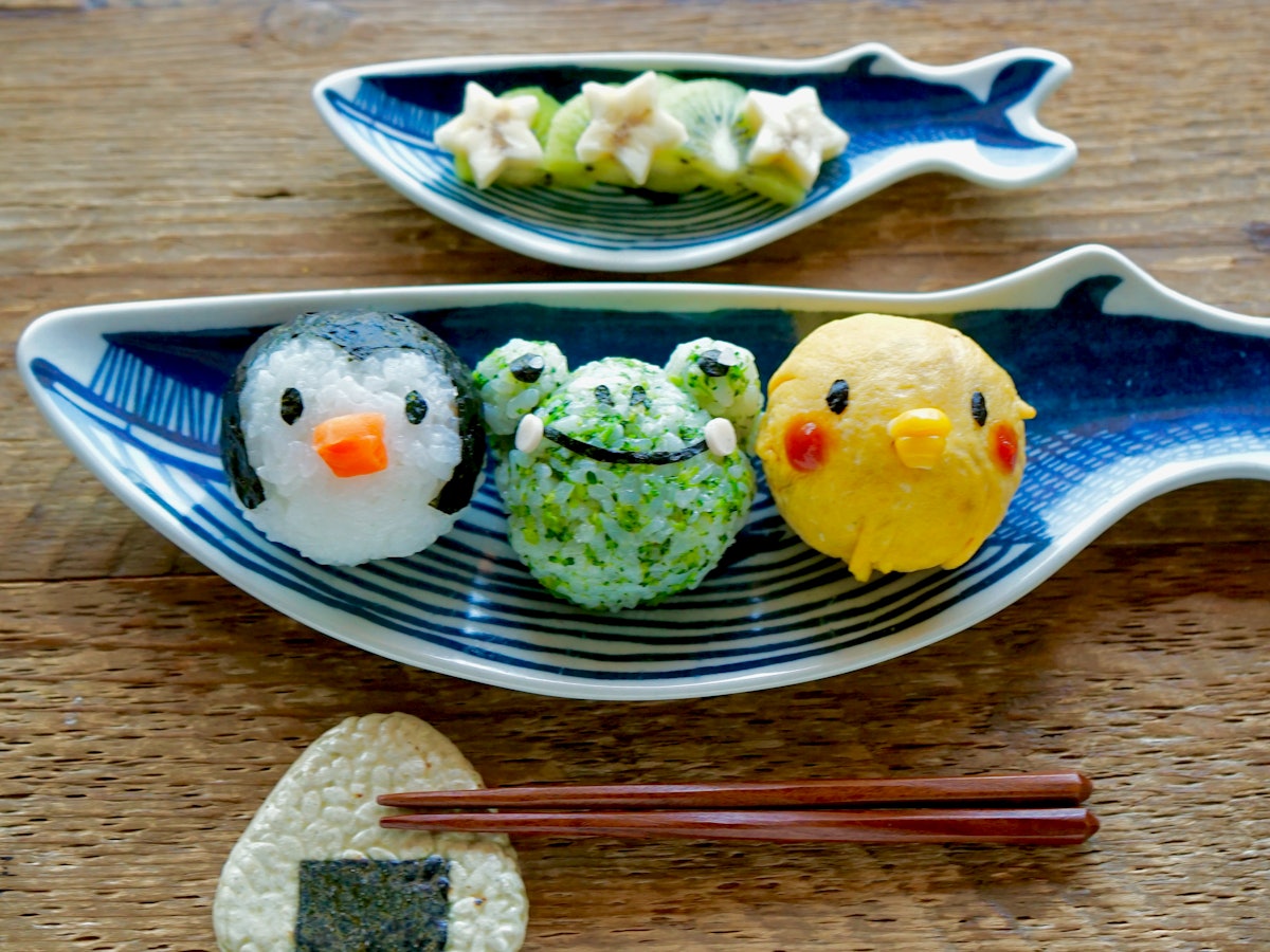 かわいいこどもごはんが作れちゃう あさひこども食堂 愛用品10選 Mybest かわいいこどもごはんが作れちゃう あさひこども食堂 愛用品10選 Mybest