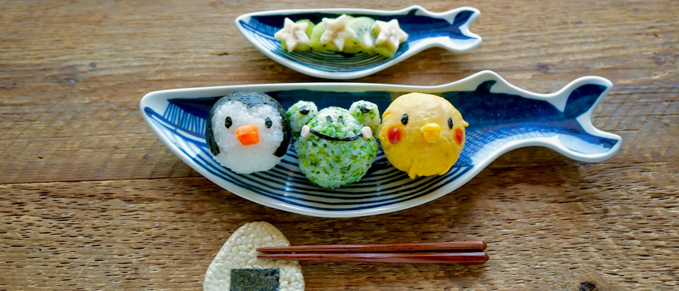 かわいいこどもごはんが作れちゃう あさひこども食堂 愛用品10選 Mybest かわいいこどもごはんが作れちゃう あさひこども食堂 愛用品10選 Mybest