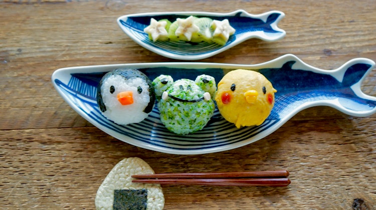 かわいいこどもごはんが作れちゃう あさひこども食堂 愛用品10選 Mybest