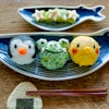 かわいいこどもごはんが作れちゃう!「あさひこどもごはん」愛用品10選
