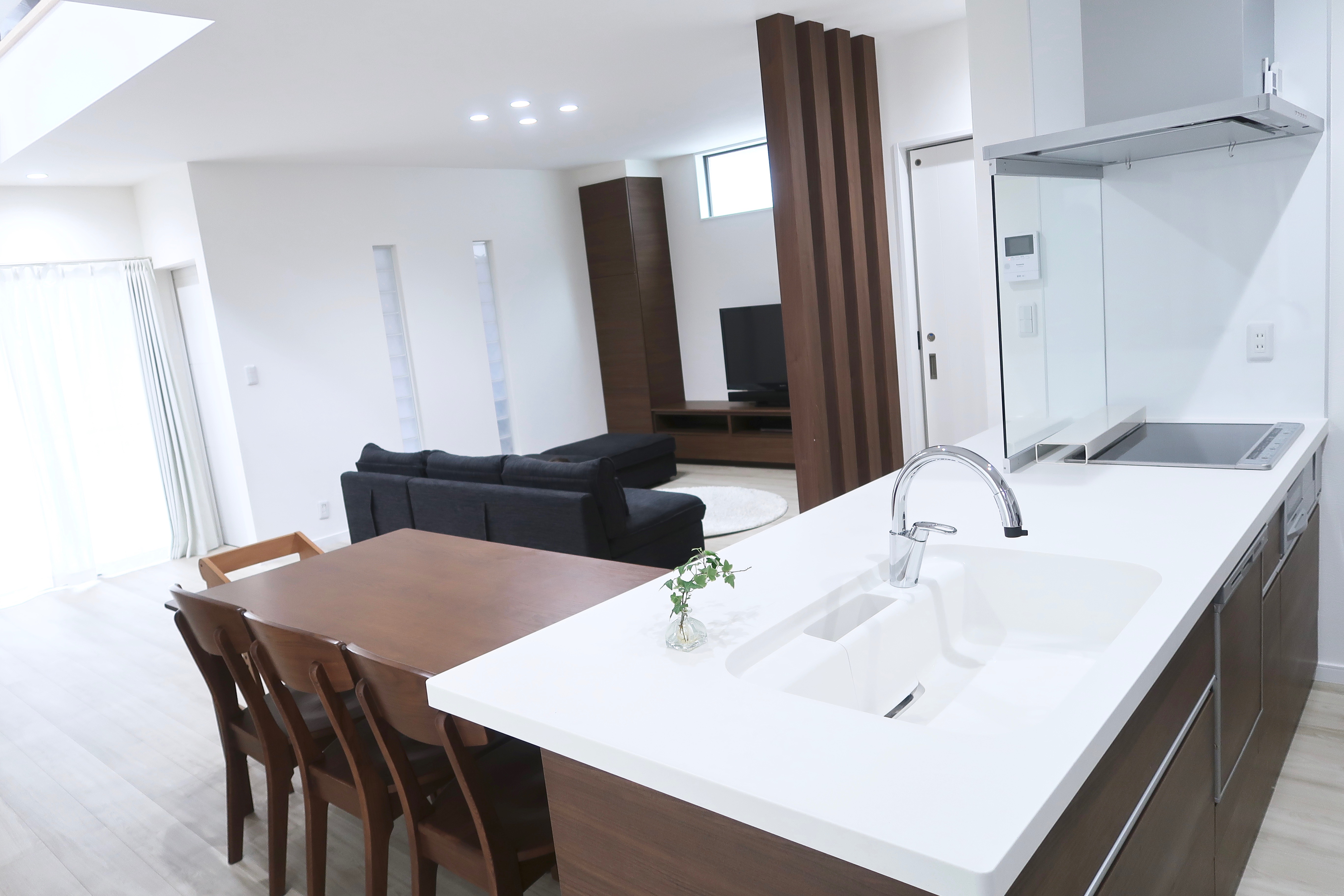 すっきり快適なお家作りが叶う！家事がはかどるおすすめアイテム10選