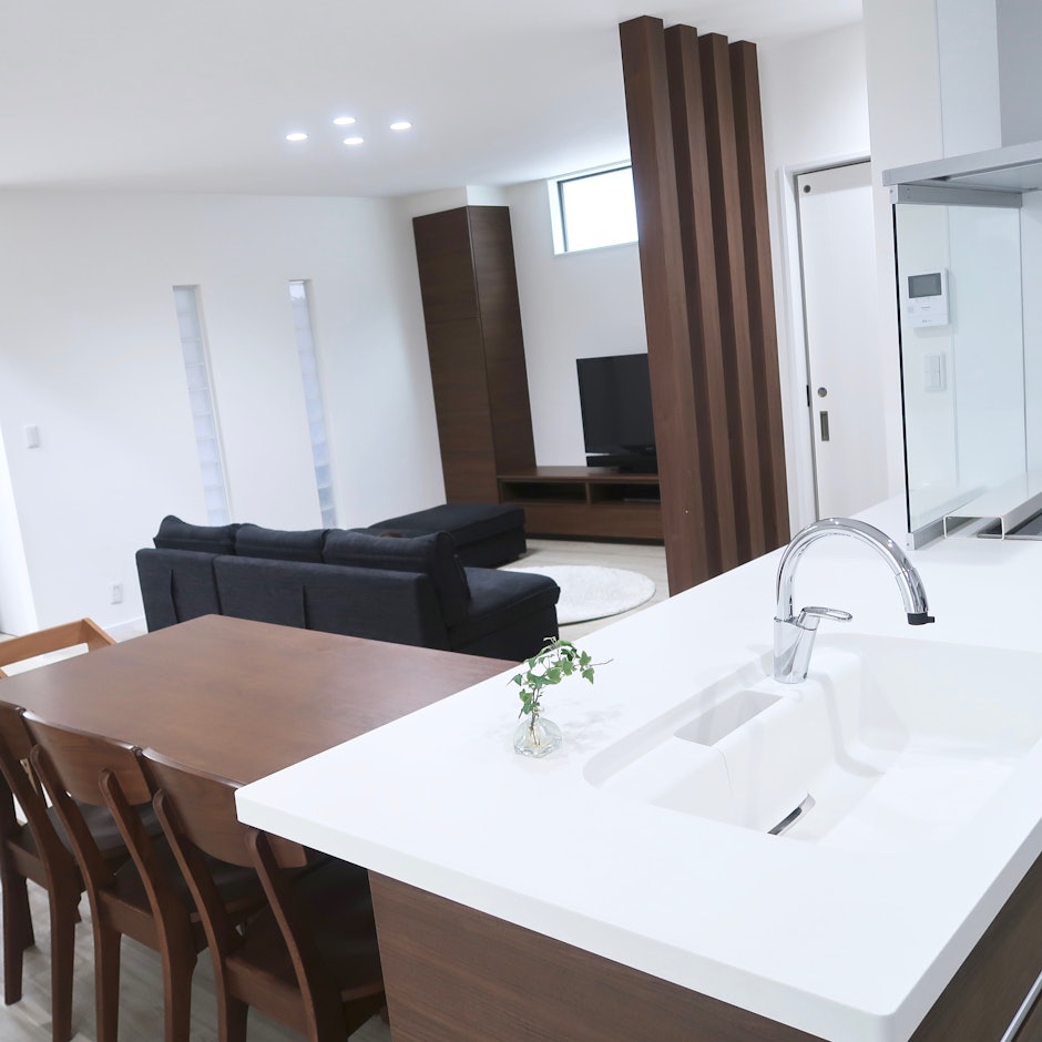 すっきり快適なお家作りが叶う!家事がはかどるおすすめアイテム10選