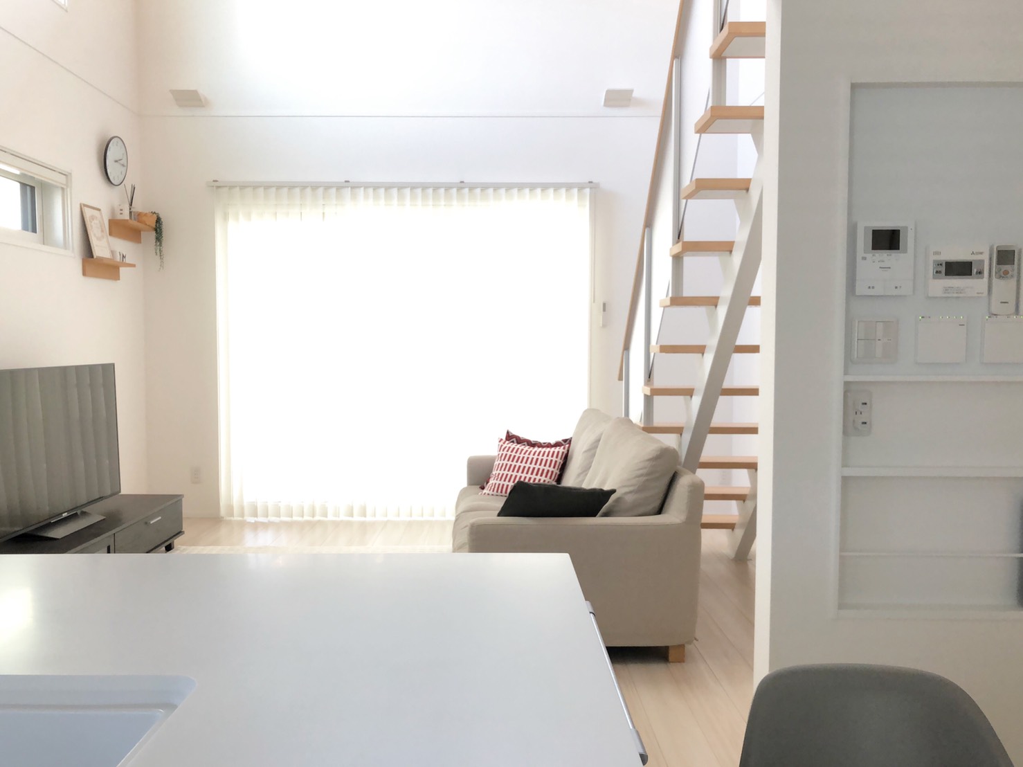 忙しいママがおすすめするすっきり暮らすのに便利なアイテム10選