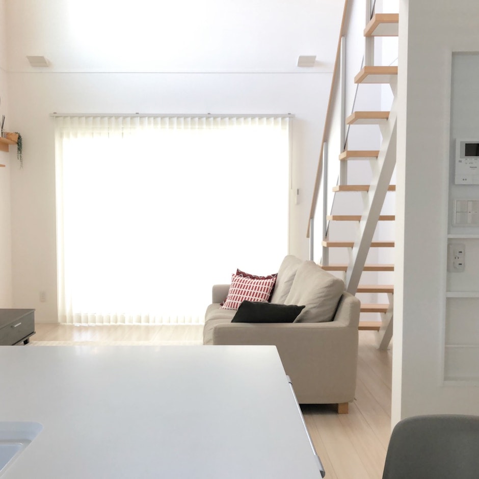 忙しいママがおすすめするすっきり暮らすのに便利なアイテム10選