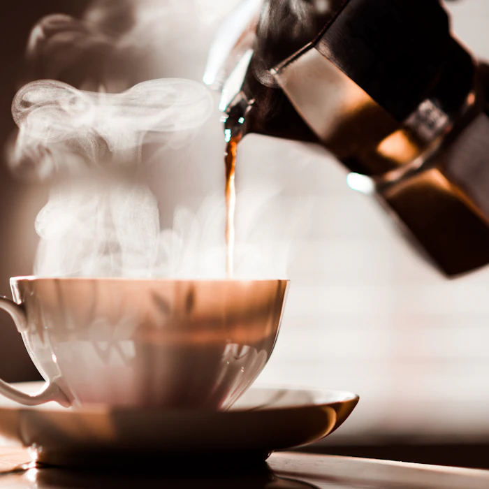 トップバリスタが愛用!自宅でコーヒを楽しむおすすめアイテム20選