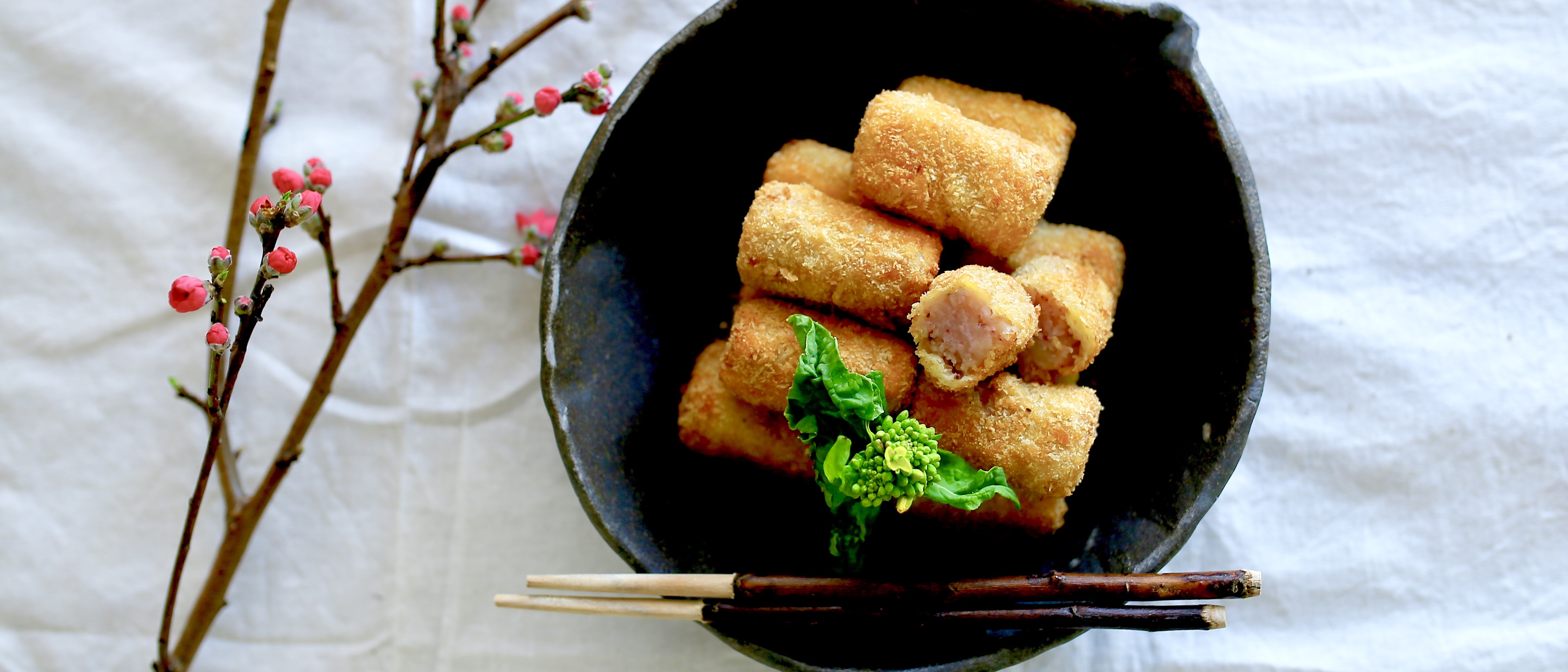 台所暮らしが楽しくなる、Tammy*が愛用する11の定番アイテム